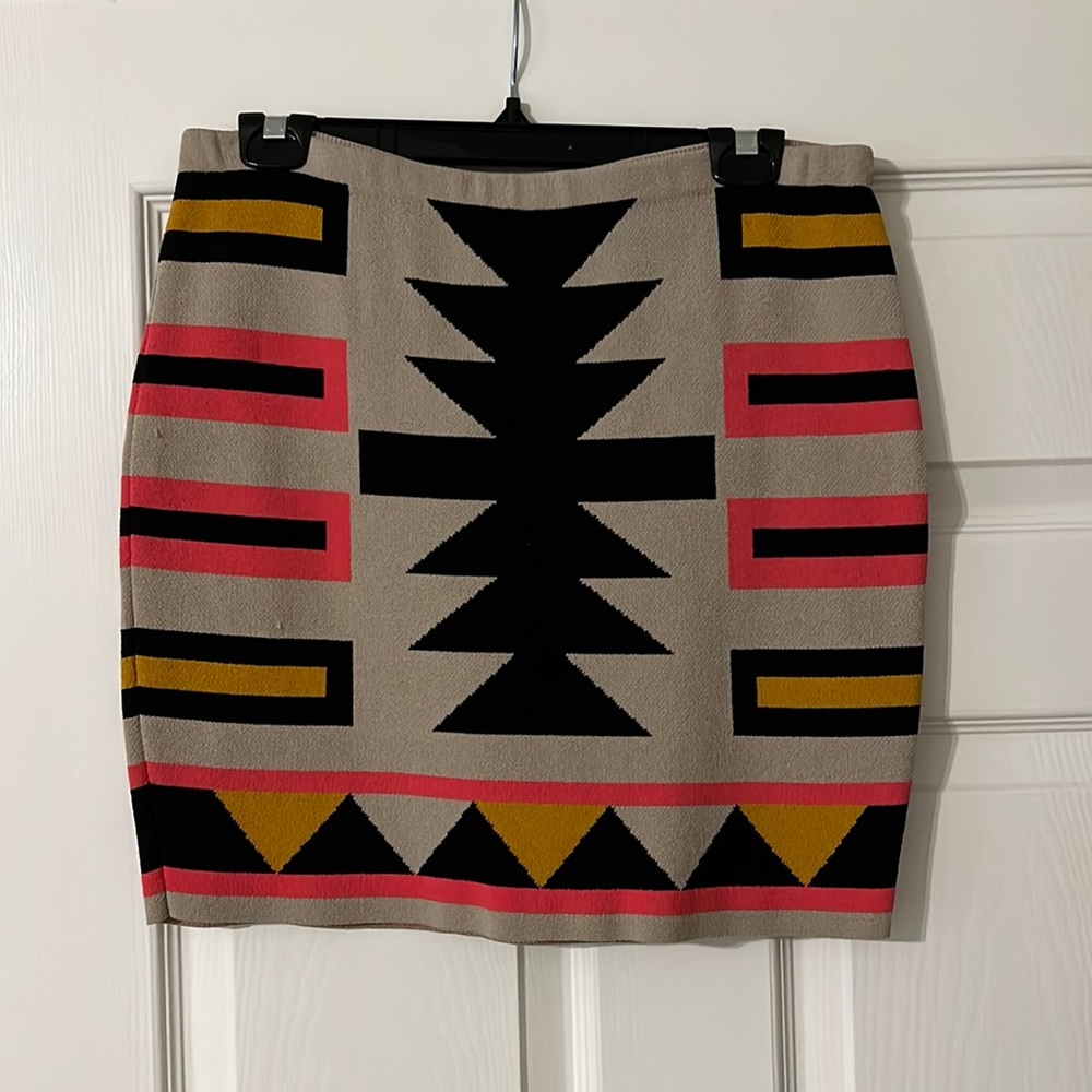 Rachel Roy skirt